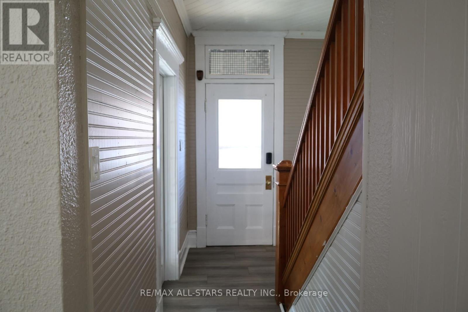 280 Lansdowne Street W, Peterborough (Ashburnham Ward 4), Ontario  K9J 1Y8 - Photo 14 - X12520948