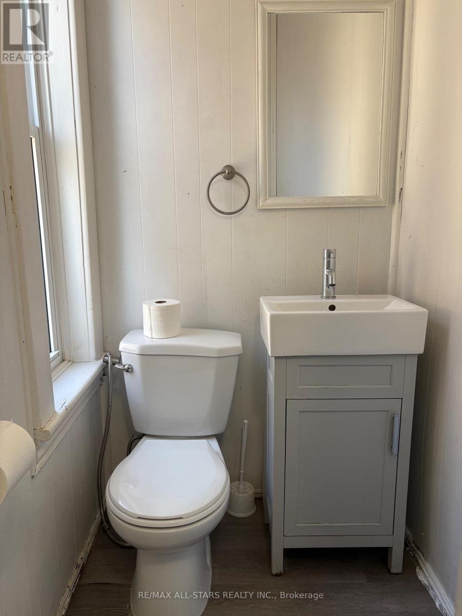 280 Lansdowne Street W, Peterborough (Ashburnham Ward 4), Ontario  K9J 1Y8 - Photo 19 - X12520948