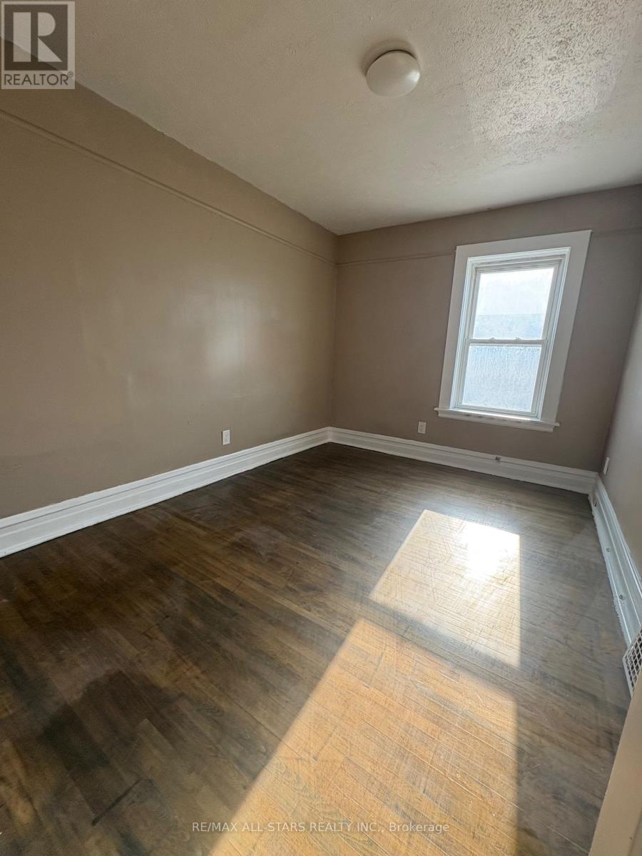 280 Lansdowne Street W, Peterborough (Ashburnham Ward 4), Ontario  K9J 1Y8 - Photo 26 - X12520948