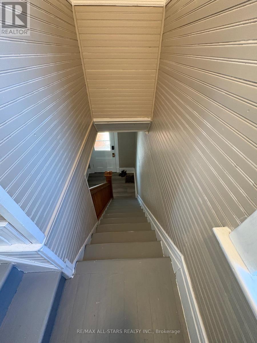 280 Lansdowne Street W, Peterborough (Ashburnham Ward 4), Ontario  K9J 1Y8 - Photo 28 - X12520948