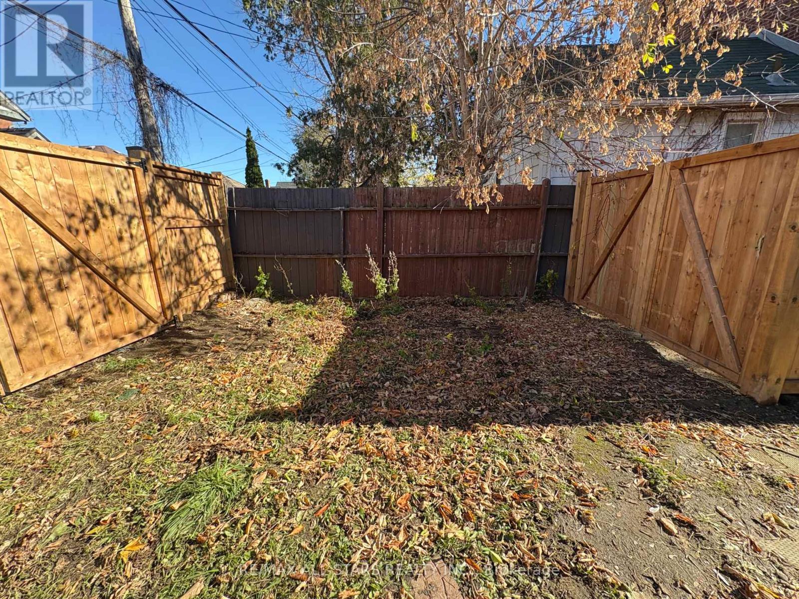 280 Lansdowne Street W, Peterborough (Ashburnham Ward 4), Ontario  K9J 1Y8 - Photo 31 - X12520948