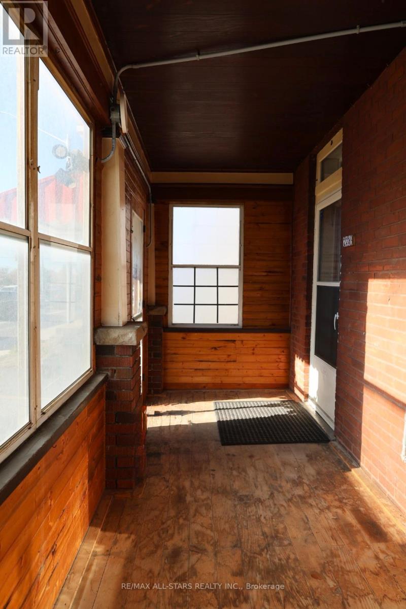 280 Lansdowne Street W, Peterborough (Ashburnham Ward 4), Ontario  K9J 1Y8 - Photo 7 - X12520948