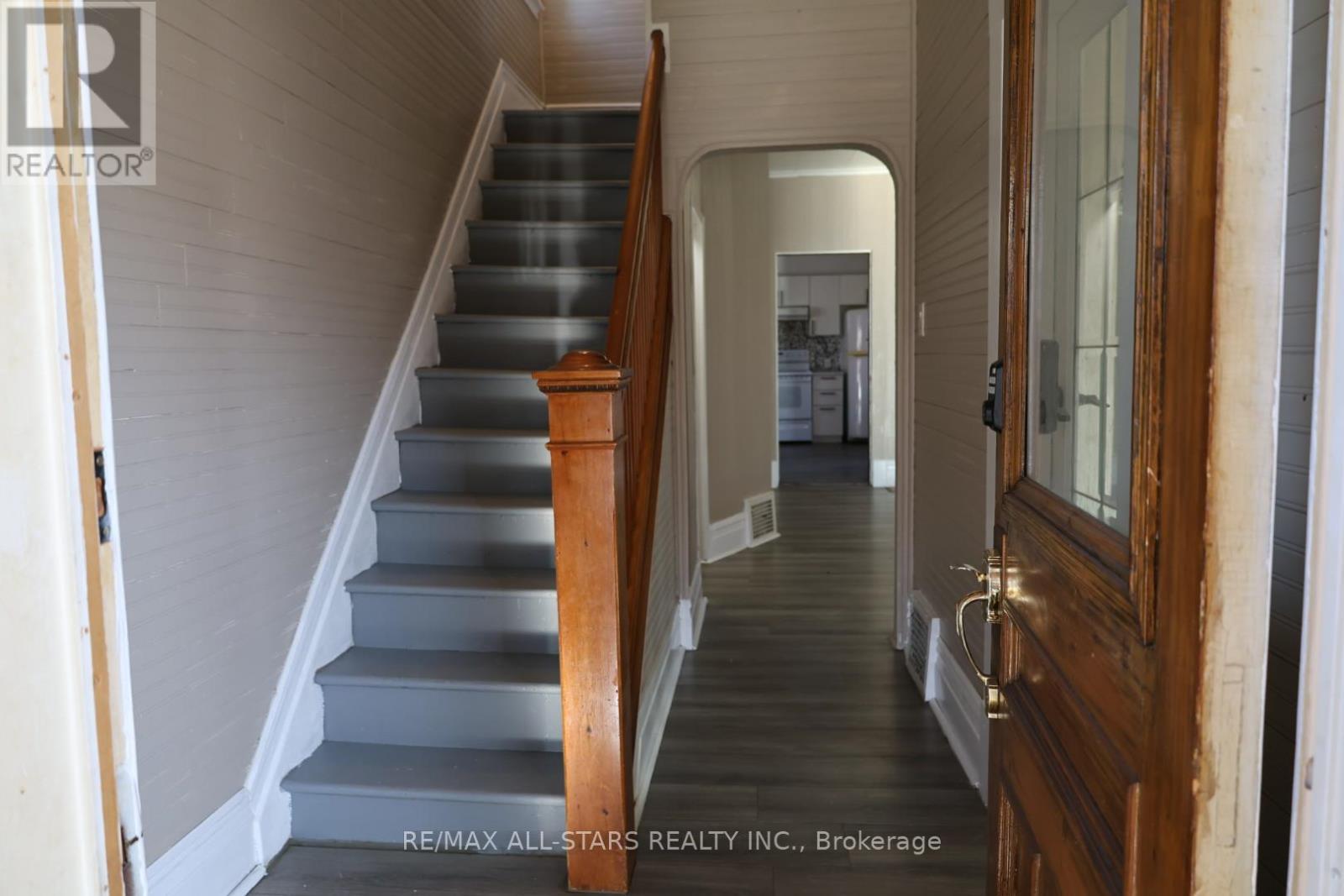 280 Lansdowne Street W, Peterborough (Ashburnham Ward 4), Ontario  K9J 1Y8 - Photo 8 - X12520948