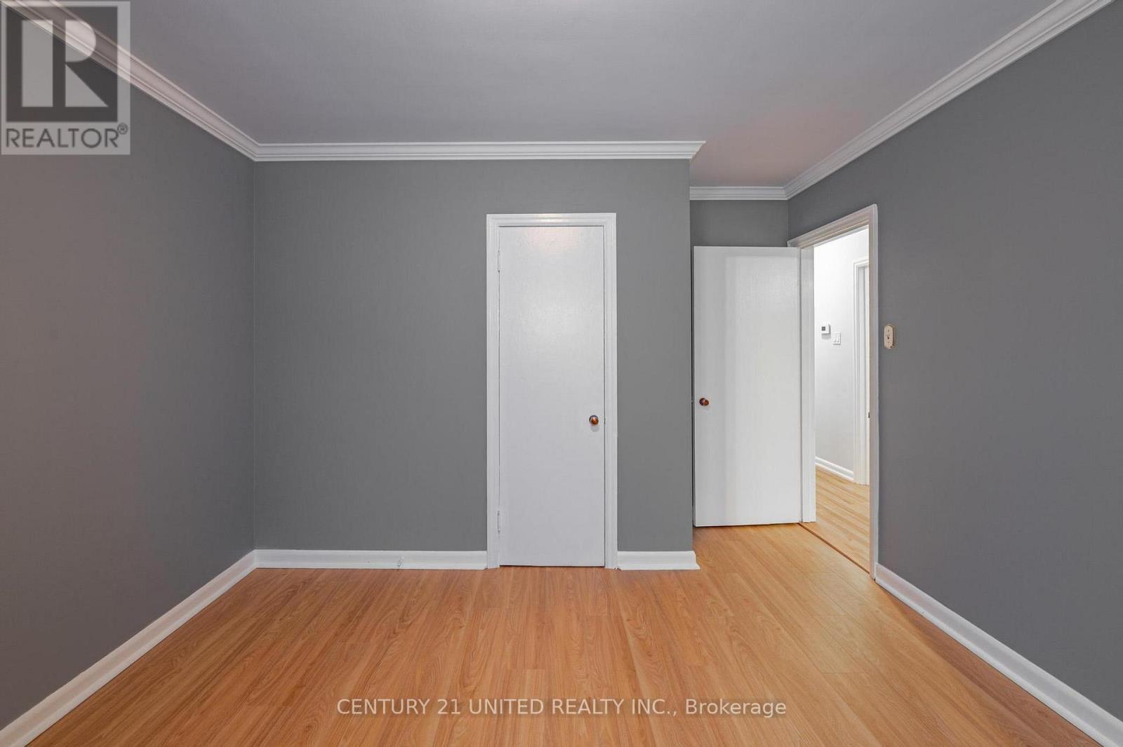 835 Barnardo Avenue, Peterborough (Northcrest Ward 5), Ontario  K9H 5W1 - Photo 11 - X12520956