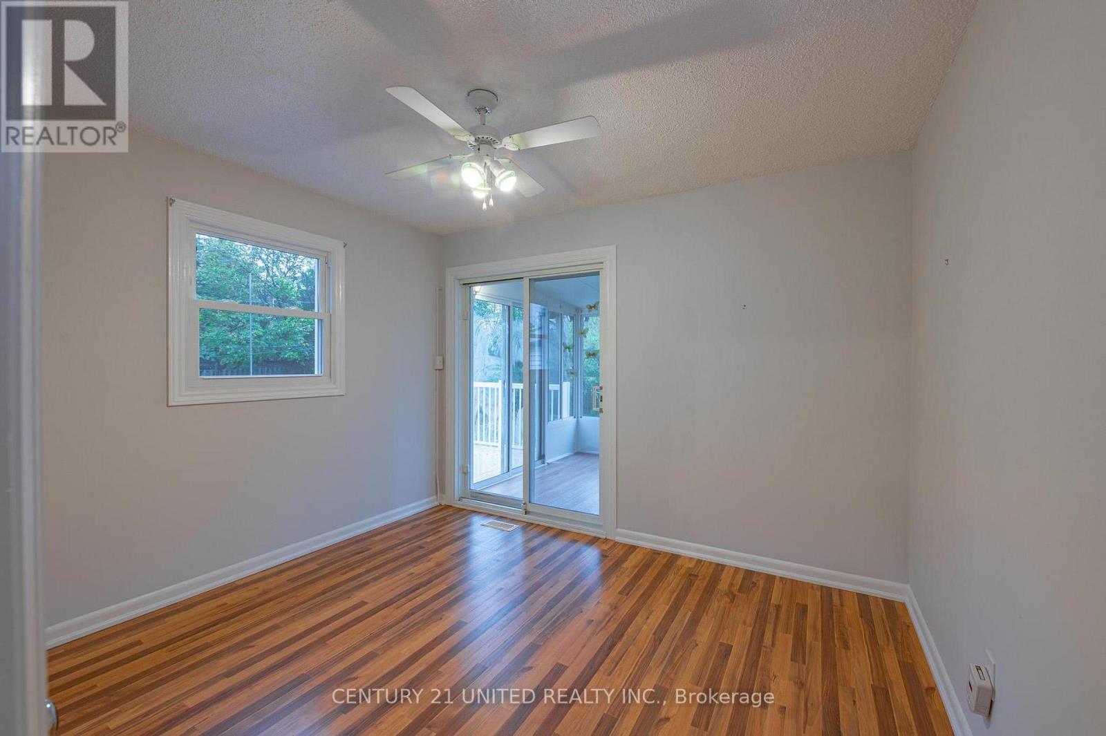 835 Barnardo Avenue, Peterborough (Northcrest Ward 5), Ontario  K9H 5W1 - Photo 12 - X12520956