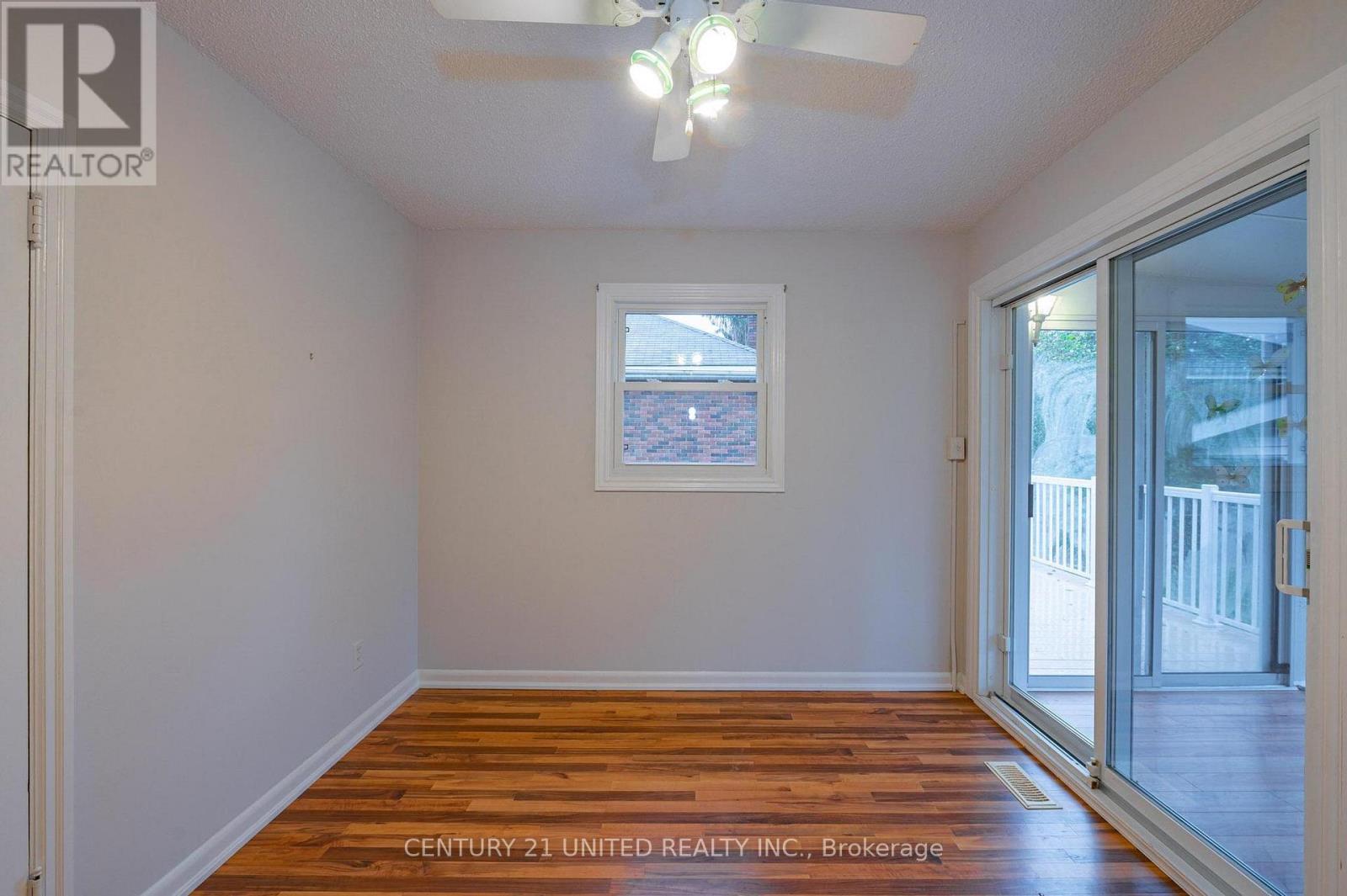 835 Barnardo Avenue, Peterborough (Northcrest Ward 5), Ontario  K9H 5W1 - Photo 13 - X12520956