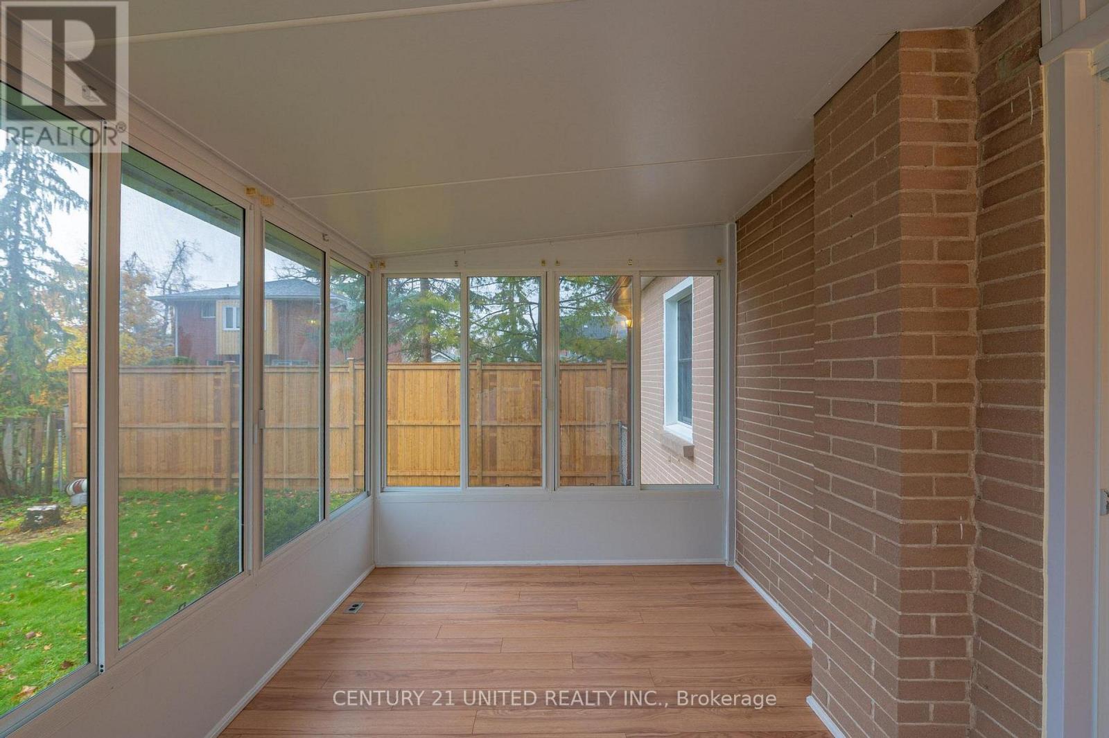 835 Barnardo Avenue, Peterborough (Northcrest Ward 5), Ontario  K9H 5W1 - Photo 14 - X12520956