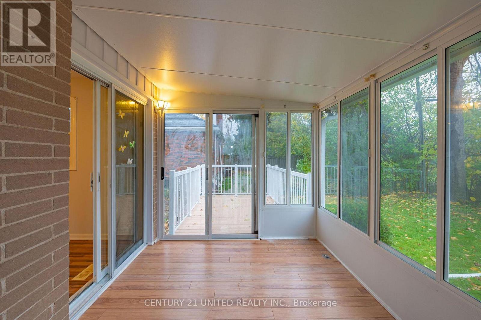 835 Barnardo Avenue, Peterborough (Northcrest Ward 5), Ontario  K9H 5W1 - Photo 15 - X12520956