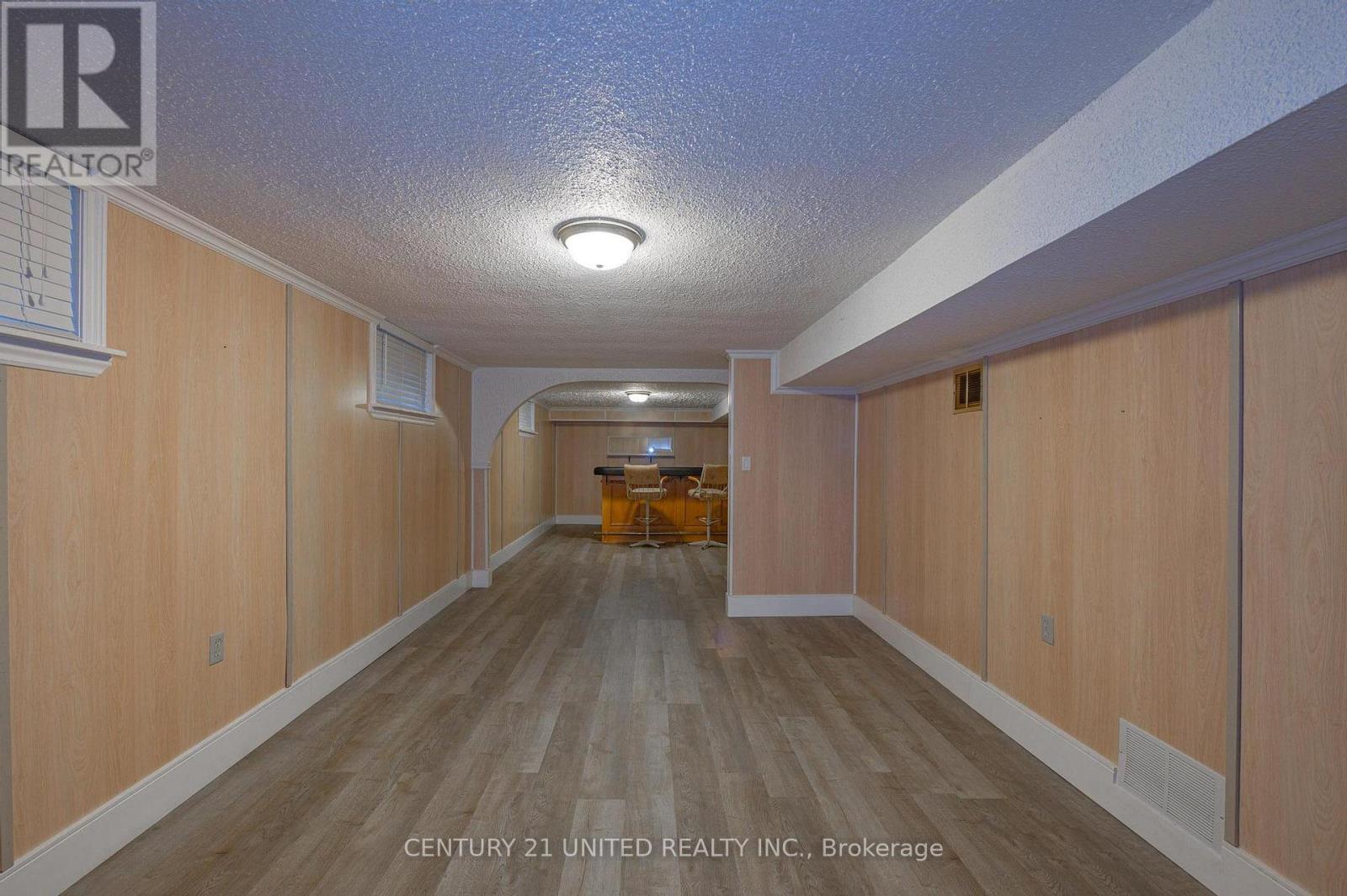 835 Barnardo Avenue, Peterborough (Northcrest Ward 5), Ontario  K9H 5W1 - Photo 18 - X12520956