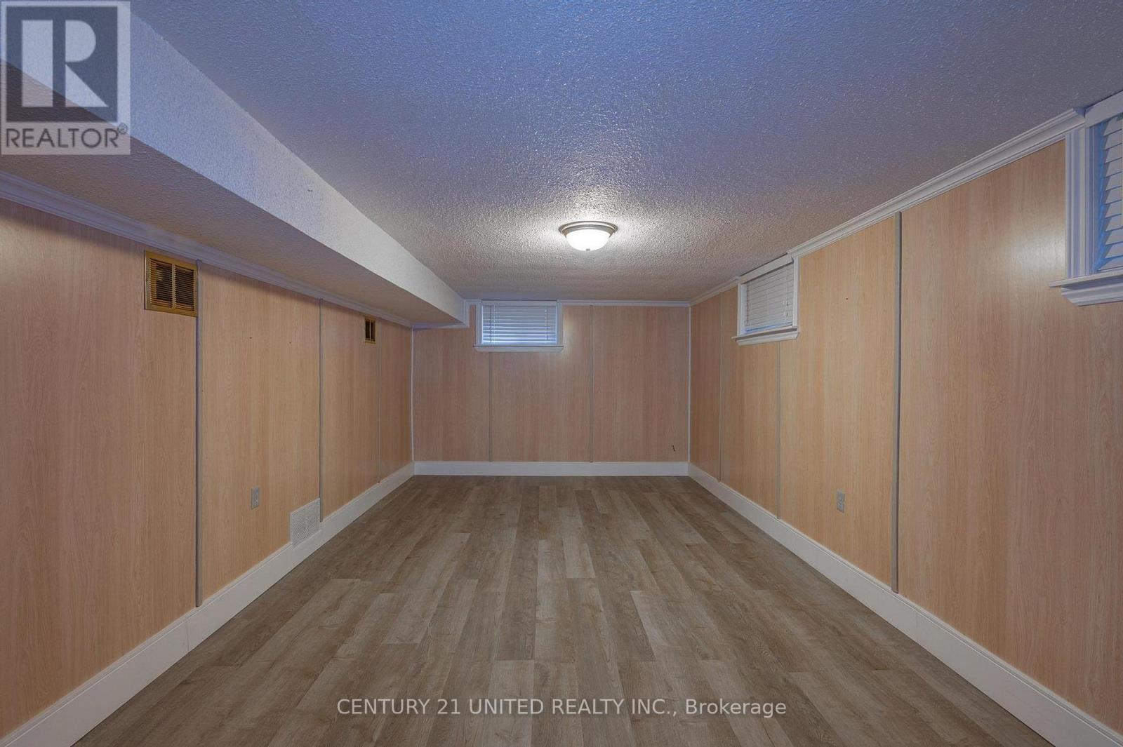 835 Barnardo Avenue, Peterborough (Northcrest Ward 5), Ontario  K9H 5W1 - Photo 19 - X12520956