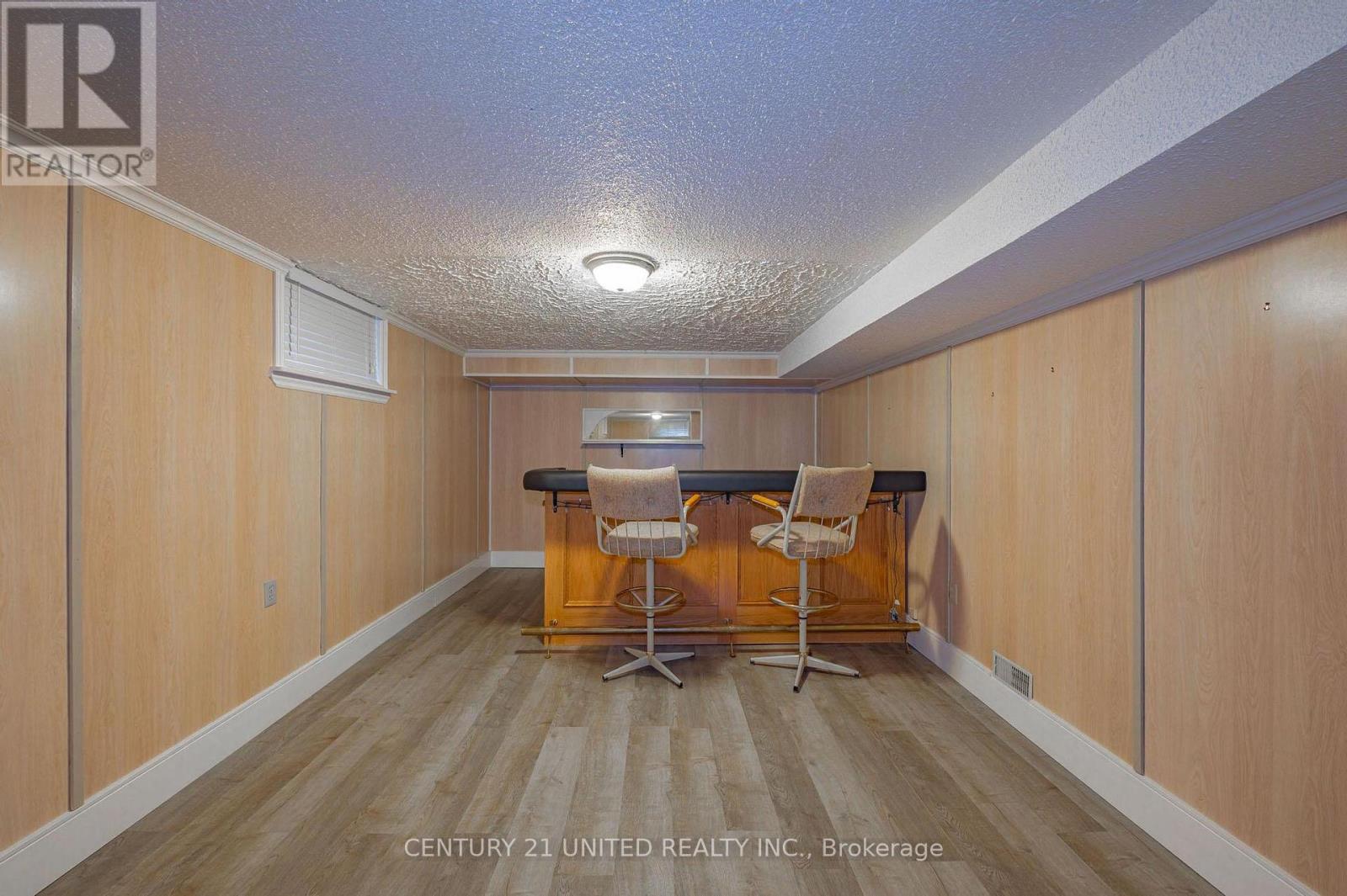 835 Barnardo Avenue, Peterborough (Northcrest Ward 5), Ontario  K9H 5W1 - Photo 20 - X12520956