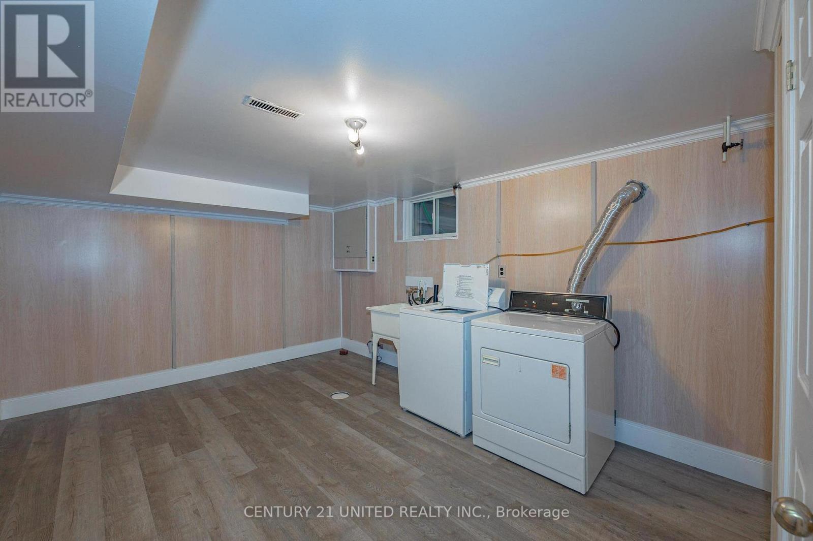 835 Barnardo Avenue, Peterborough (Northcrest Ward 5), Ontario  K9H 5W1 - Photo 21 - X12520956