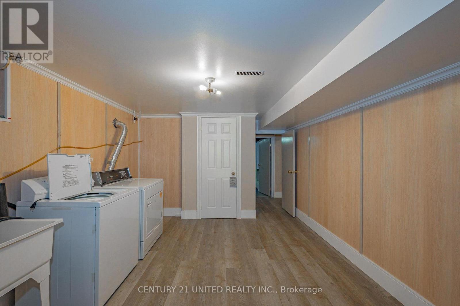 835 Barnardo Avenue, Peterborough (Northcrest Ward 5), Ontario  K9H 5W1 - Photo 22 - X12520956