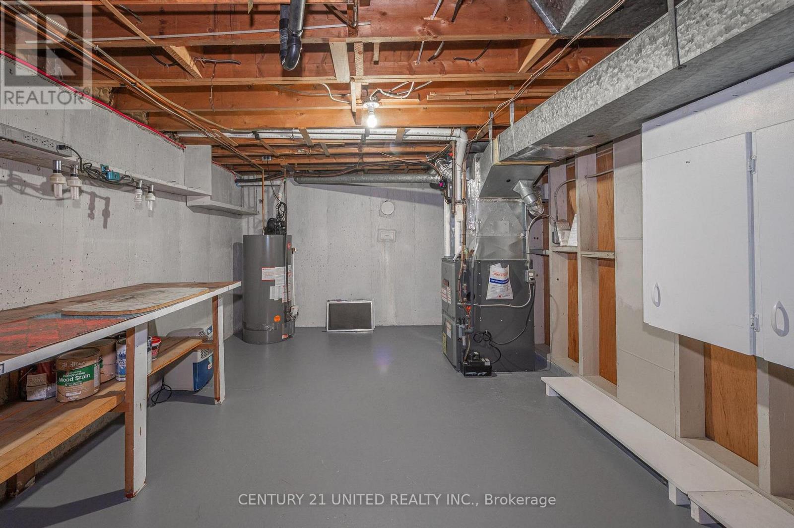 835 Barnardo Avenue, Peterborough (Northcrest Ward 5), Ontario  K9H 5W1 - Photo 23 - X12520956