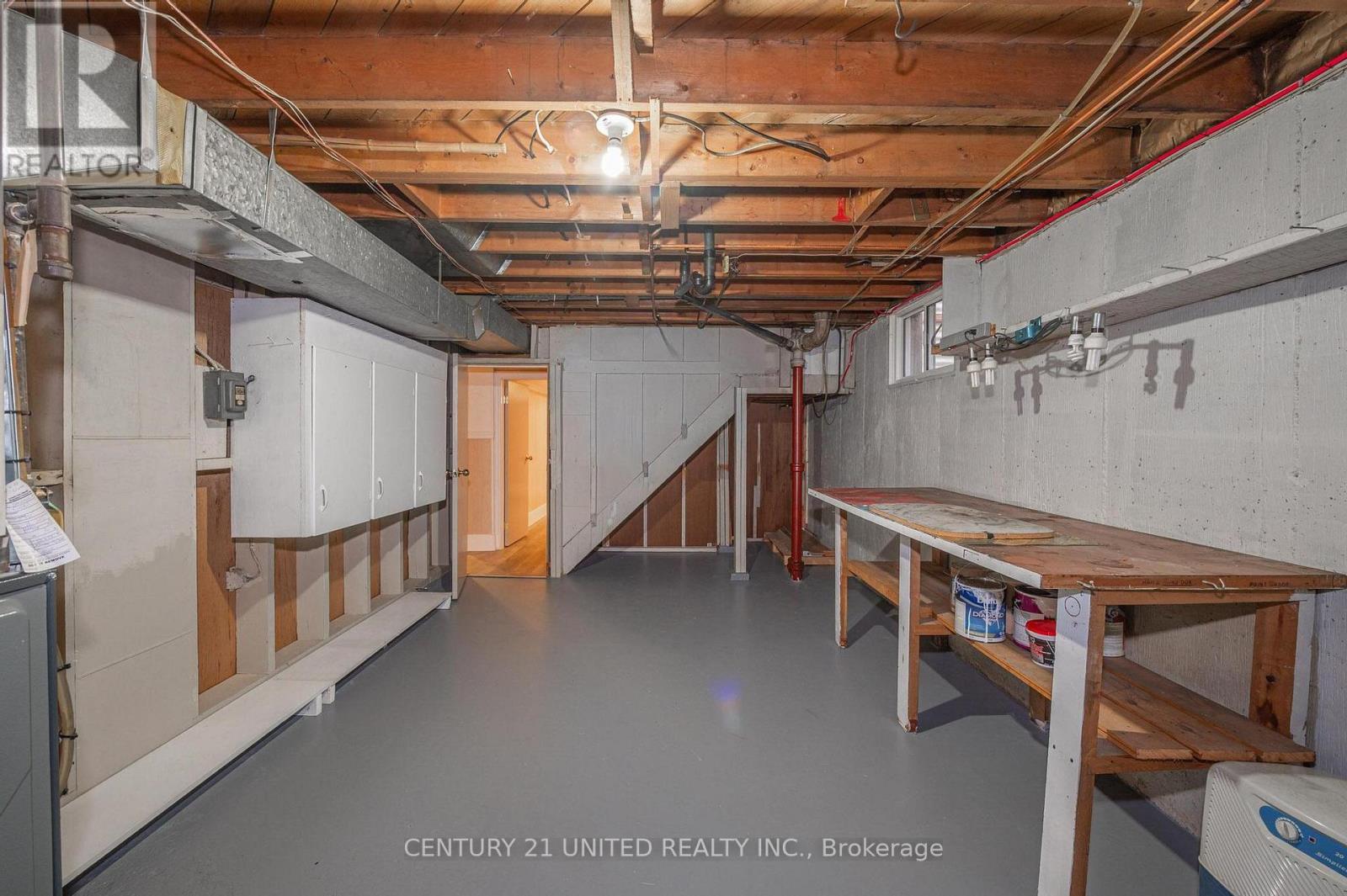 835 Barnardo Avenue, Peterborough (Northcrest Ward 5), Ontario  K9H 5W1 - Photo 24 - X12520956