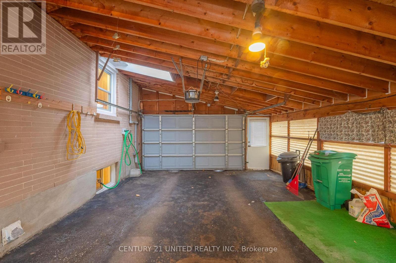 835 Barnardo Avenue, Peterborough (Northcrest Ward 5), Ontario  K9H 5W1 - Photo 25 - X12520956