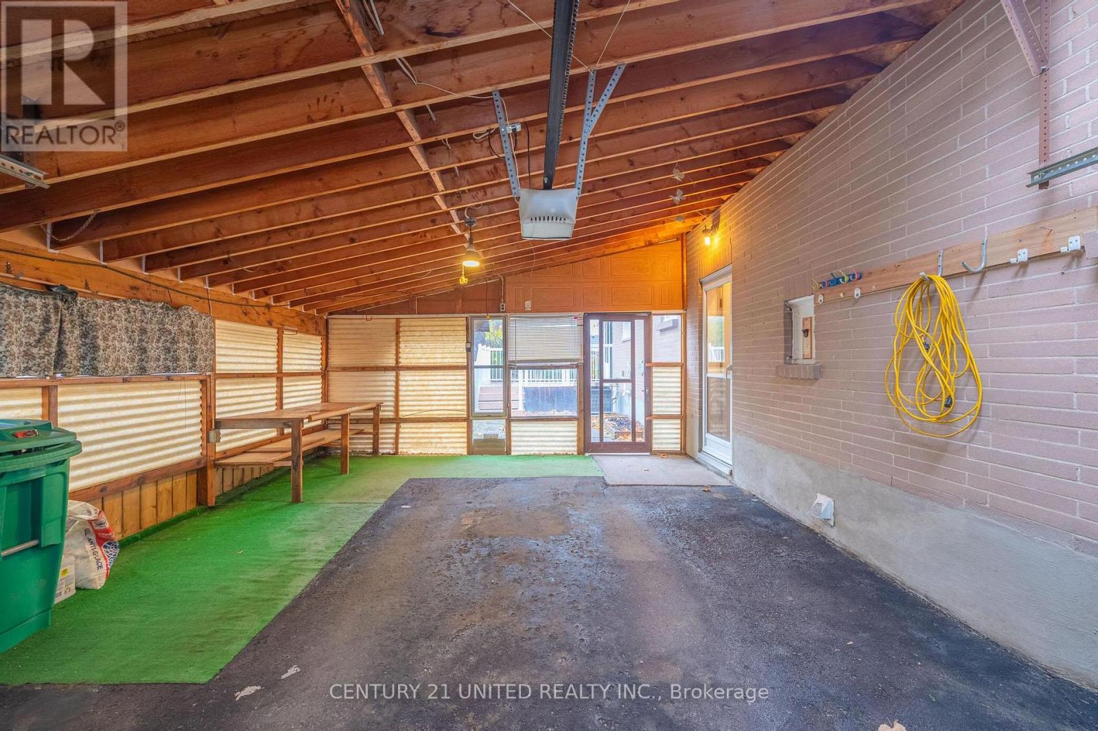 835 Barnardo Avenue, Peterborough (Northcrest Ward 5), Ontario  K9H 5W1 - Photo 26 - X12520956