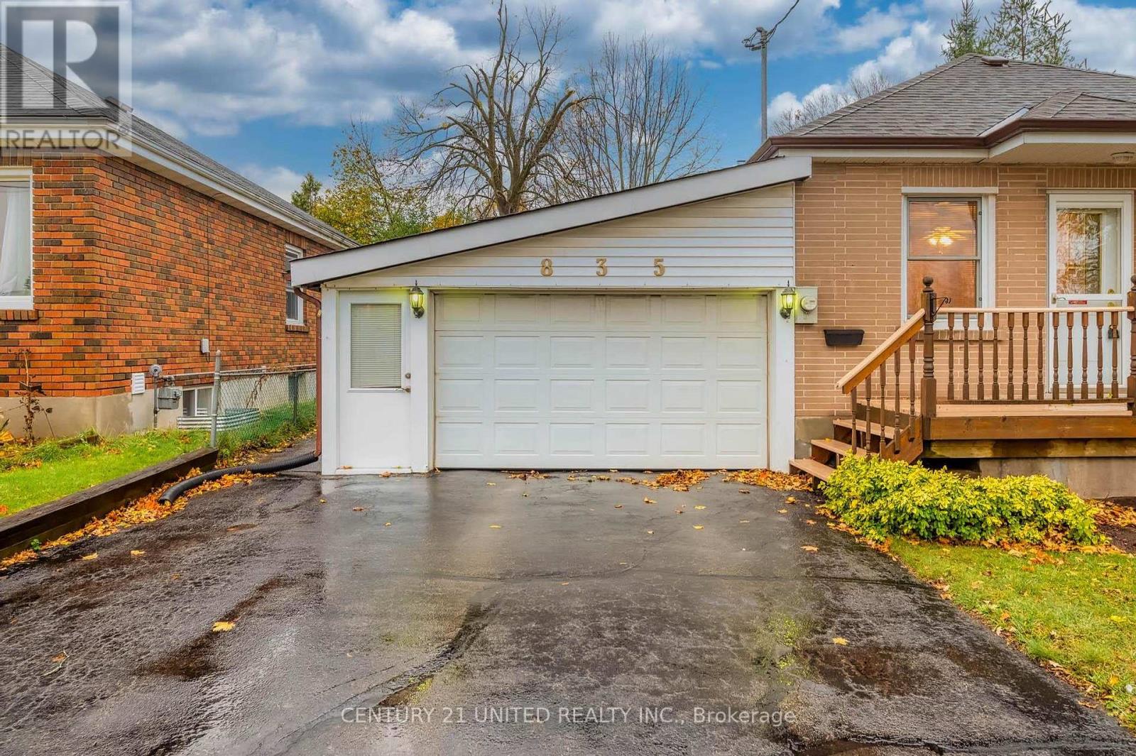 835 Barnardo Avenue, Peterborough (Northcrest Ward 5), Ontario  K9H 5W1 - Photo 30 - X12520956