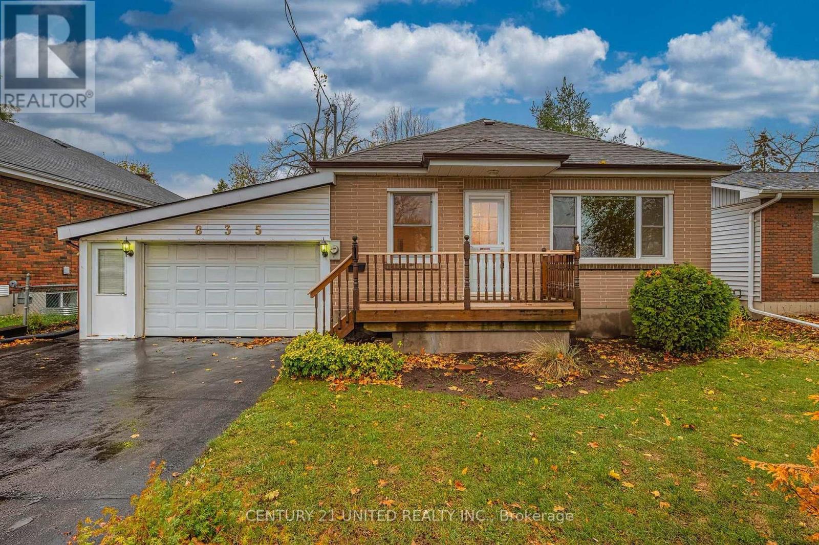 835 Barnardo Avenue, Peterborough (Northcrest Ward 5), Ontario  K9H 5W1 - Photo 33 - X12520956