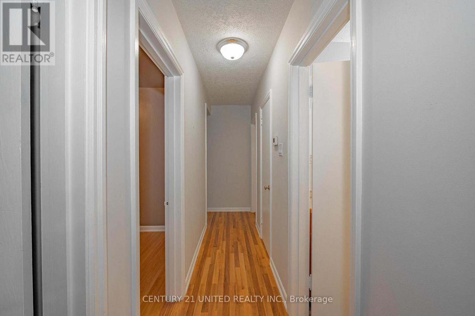 835 Barnardo Avenue, Peterborough (Northcrest Ward 5), Ontario  K9H 5W1 - Photo 9 - X12520956