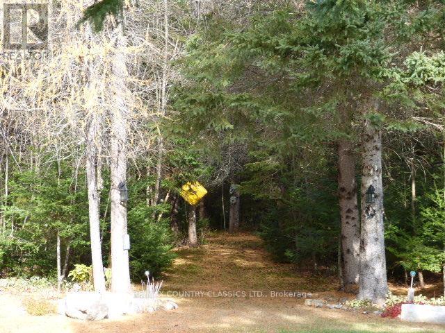 1689 Graphite Road, Hastings Highlands (Monteagle Ward), Ontario  K0L 2S0 - Photo 21 - X12521072