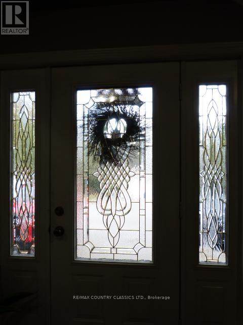 1689 Graphite Road, Hastings Highlands (Monteagle Ward), Ontario  K0L 2S0 - Photo 23 - X12521072