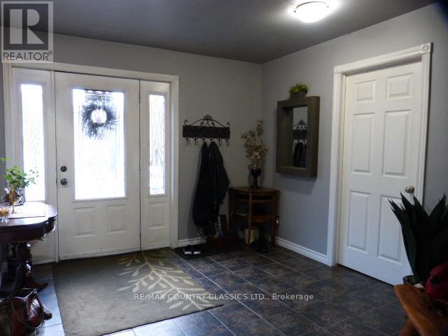 1689 Graphite Road, Hastings Highlands (Monteagle Ward), Ontario  K0L 2S0 - Photo 24 - X12521072