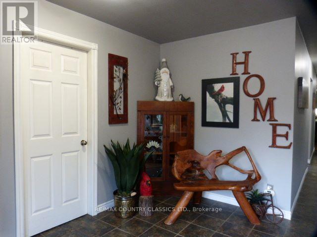 1689 Graphite Road, Hastings Highlands (Monteagle Ward), Ontario  K0L 2S0 - Photo 25 - X12521072