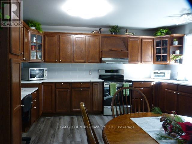 1689 Graphite Road, Hastings Highlands (Monteagle Ward), Ontario  K0L 2S0 - Photo 27 - X12521072