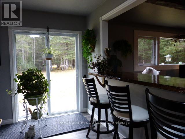 1689 Graphite Road, Hastings Highlands (Monteagle Ward), Ontario  K0L 2S0 - Photo 29 - X12521072