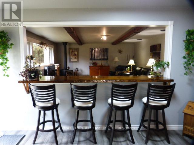 1689 Graphite Road, Hastings Highlands (Monteagle Ward), Ontario  K0L 2S0 - Photo 30 - X12521072