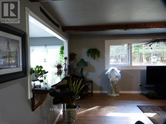 1689 Graphite Road, Hastings Highlands (Monteagle Ward), Ontario  K0L 2S0 - Photo 31 - X12521072