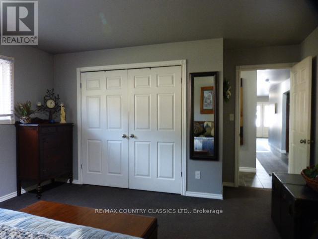 1689 Graphite Road, Hastings Highlands (Monteagle Ward), Ontario  K0L 2S0 - Photo 36 - X12521072