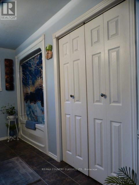 1689 Graphite Road, Hastings Highlands (Monteagle Ward), Ontario  K0L 2S0 - Photo 38 - X12521072