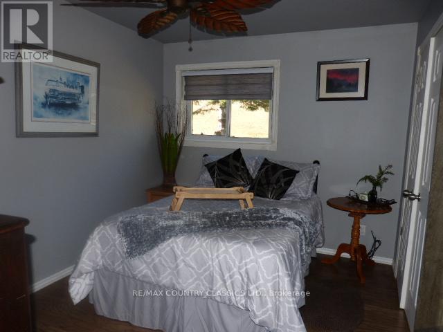 1689 Graphite Road, Hastings Highlands (Monteagle Ward), Ontario  K0L 2S0 - Photo 40 - X12521072