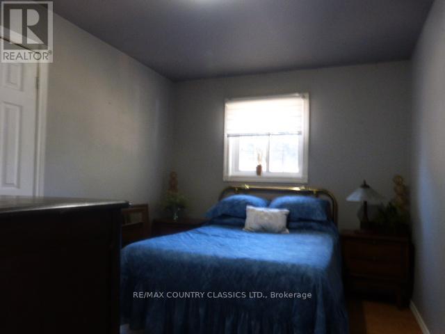 1689 Graphite Road, Hastings Highlands (Monteagle Ward), Ontario  K0L 2S0 - Photo 41 - X12521072