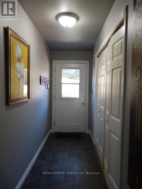 1689 Graphite Road, Hastings Highlands (Monteagle Ward), Ontario  K0L 2S0 - Photo 42 - X12521072