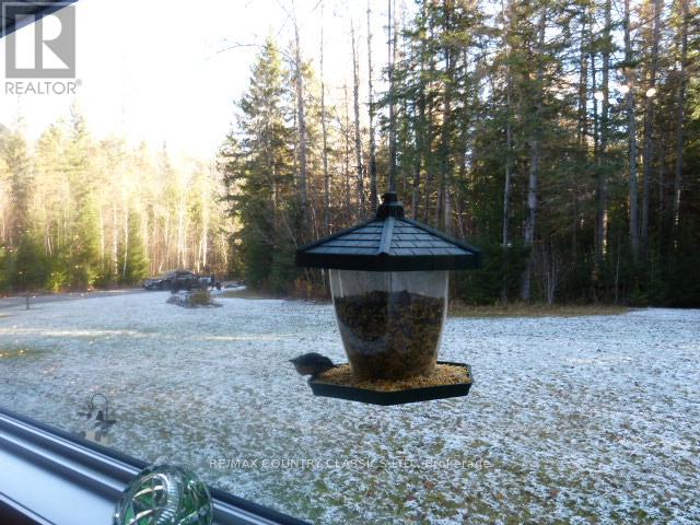 1689 Graphite Road, Hastings Highlands (Monteagle Ward), Ontario  K0L 2S0 - Photo 43 - X12521072