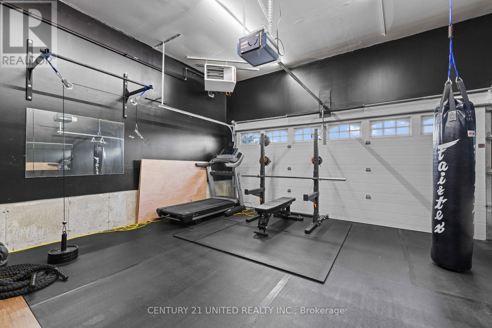 385 Bianco Crescent, Peterborough (Monaghan Ward 2), Ontario  K9K 0A5 - Photo 23 - X12521084