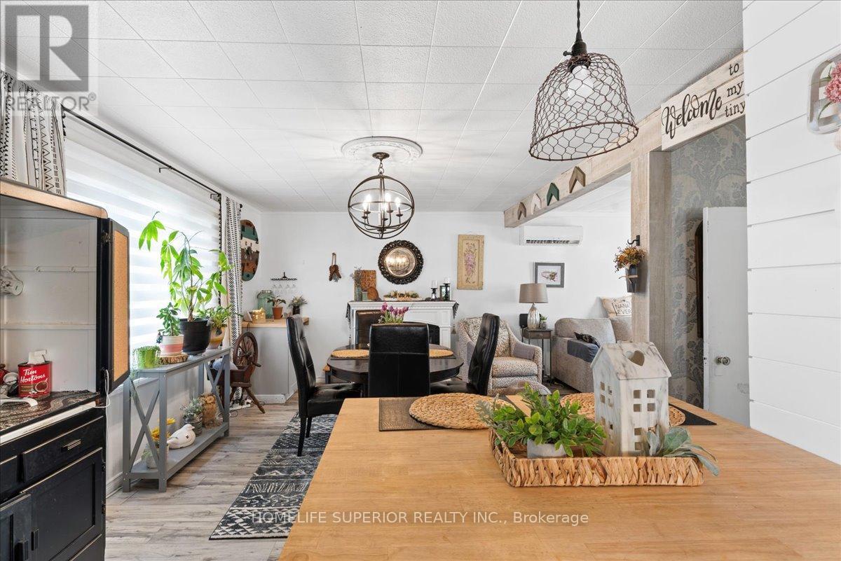 196 First Street, Trent Hills (Campbellford), Ontario  K0L 1L0 - Photo 10 - X12521180