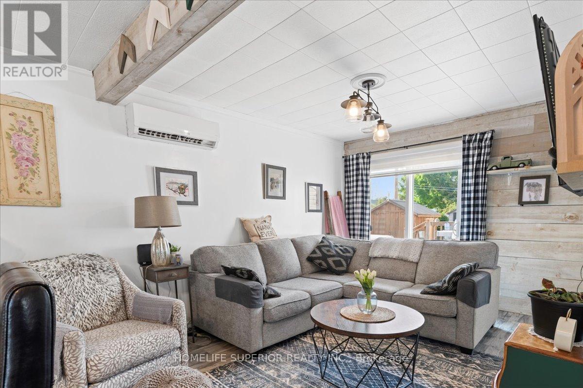 196 First Street, Trent Hills (Campbellford), Ontario  K0L 1L0 - Photo 15 - X12521180