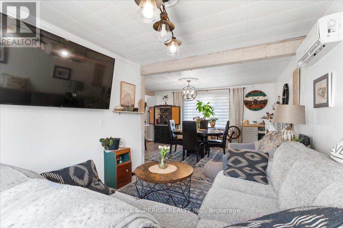 196 First Street, Trent Hills (Campbellford), Ontario  K0L 1L0 - Photo 16 - X12521180