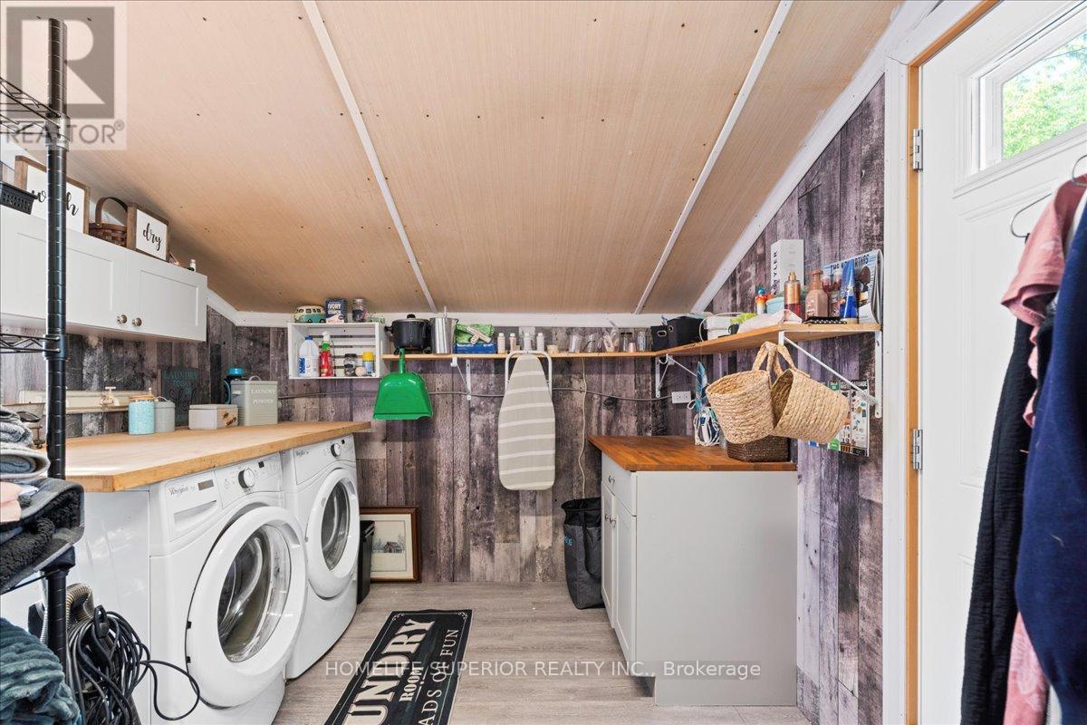 196 First Street, Trent Hills (Campbellford), Ontario  K0L 1L0 - Photo 18 - X12521180