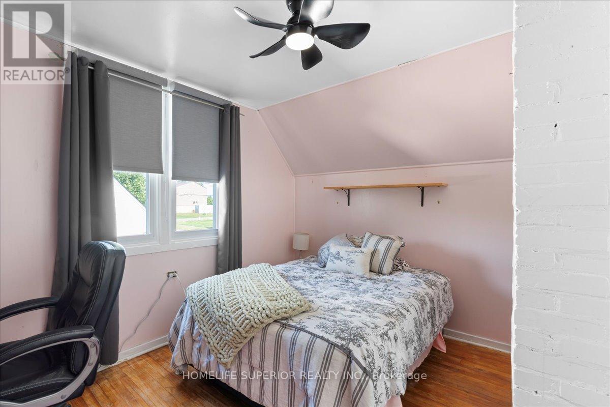 196 First Street, Trent Hills (Campbellford), Ontario  K0L 1L0 - Photo 22 - X12521180