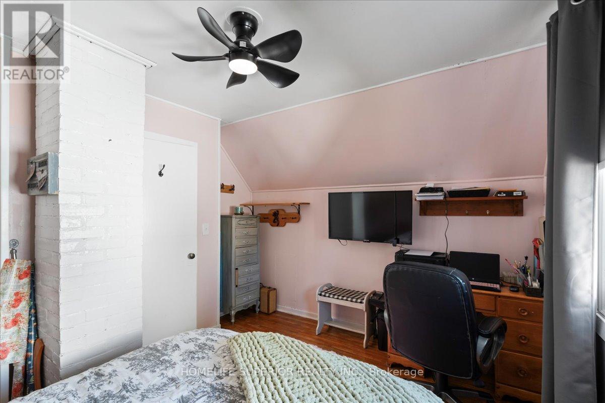 196 First Street, Trent Hills (Campbellford), Ontario  K0L 1L0 - Photo 24 - X12521180