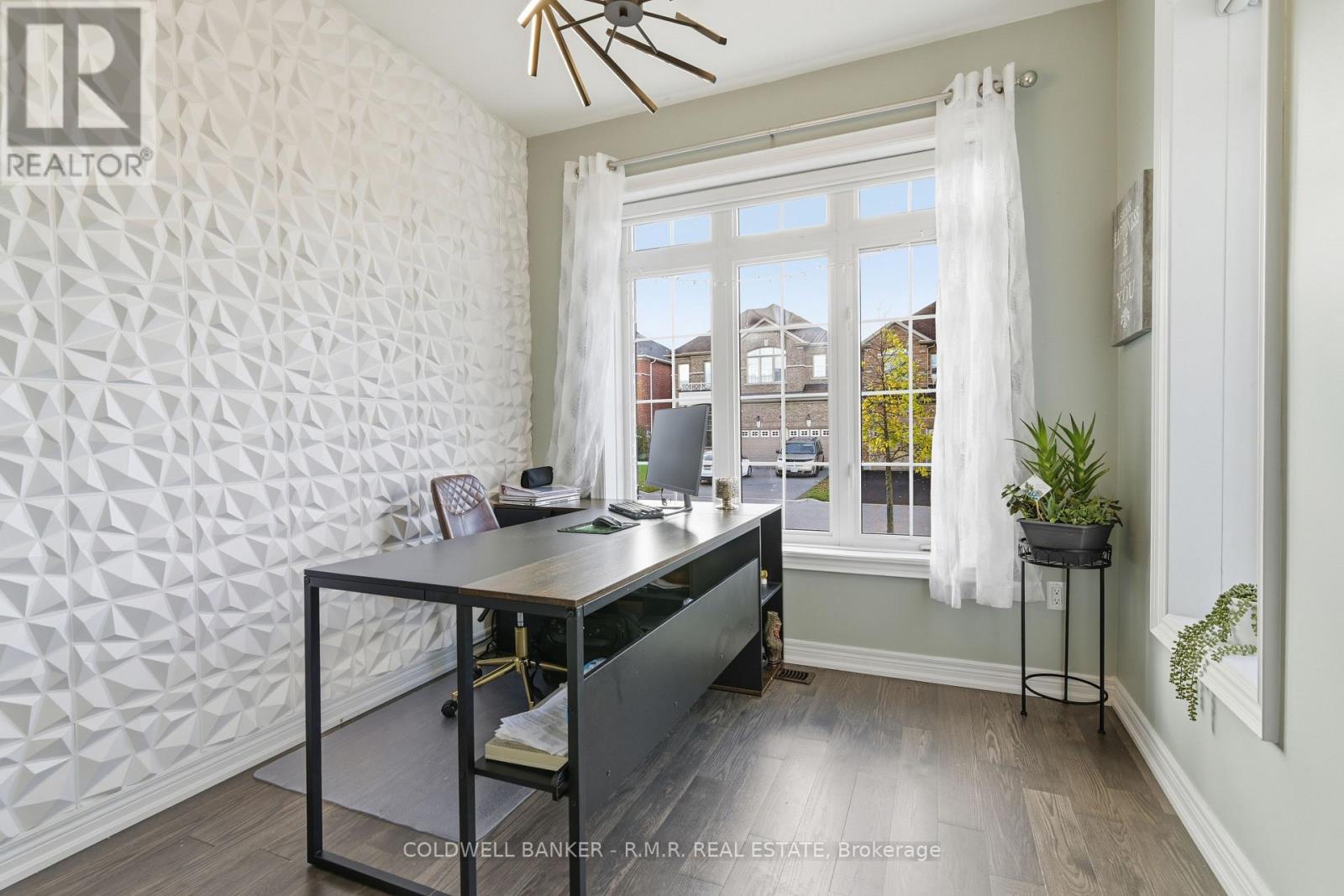 27 Barchard Street, Clarington (Newcastle), Ontario  L1B 0K8 - Photo 10 - E12521266