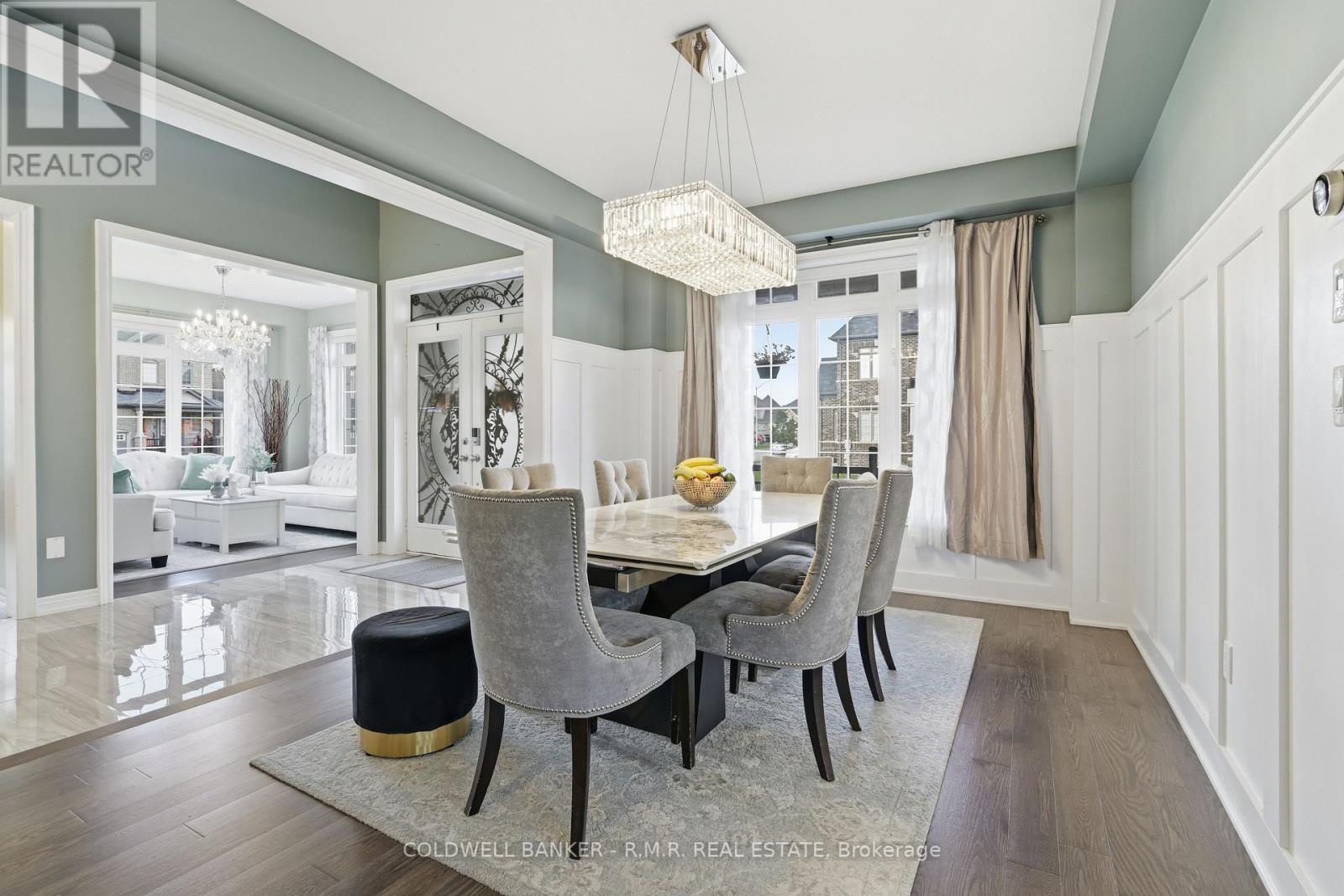 27 Barchard Street, Clarington (Newcastle), Ontario  L1B 0K8 - Photo 12 - E12521266