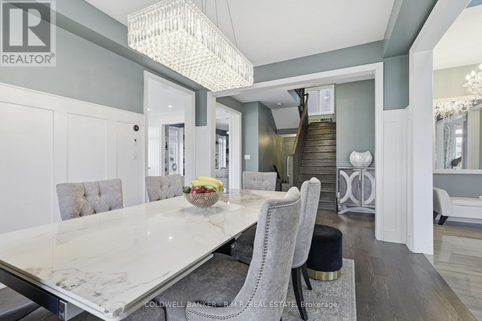 27 Barchard Street, Clarington (Newcastle), Ontario  L1B 0K8 - Photo 13 - E12521266