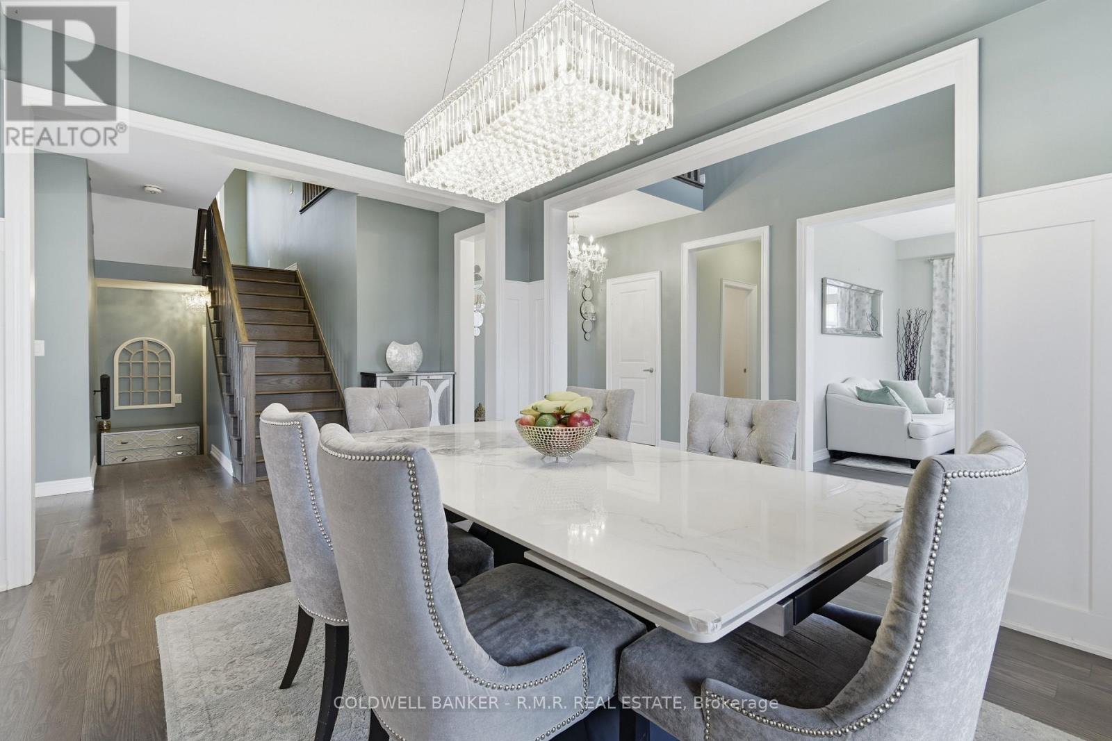 27 Barchard Street, Clarington (Newcastle), Ontario  L1B 0K8 - Photo 14 - E12521266