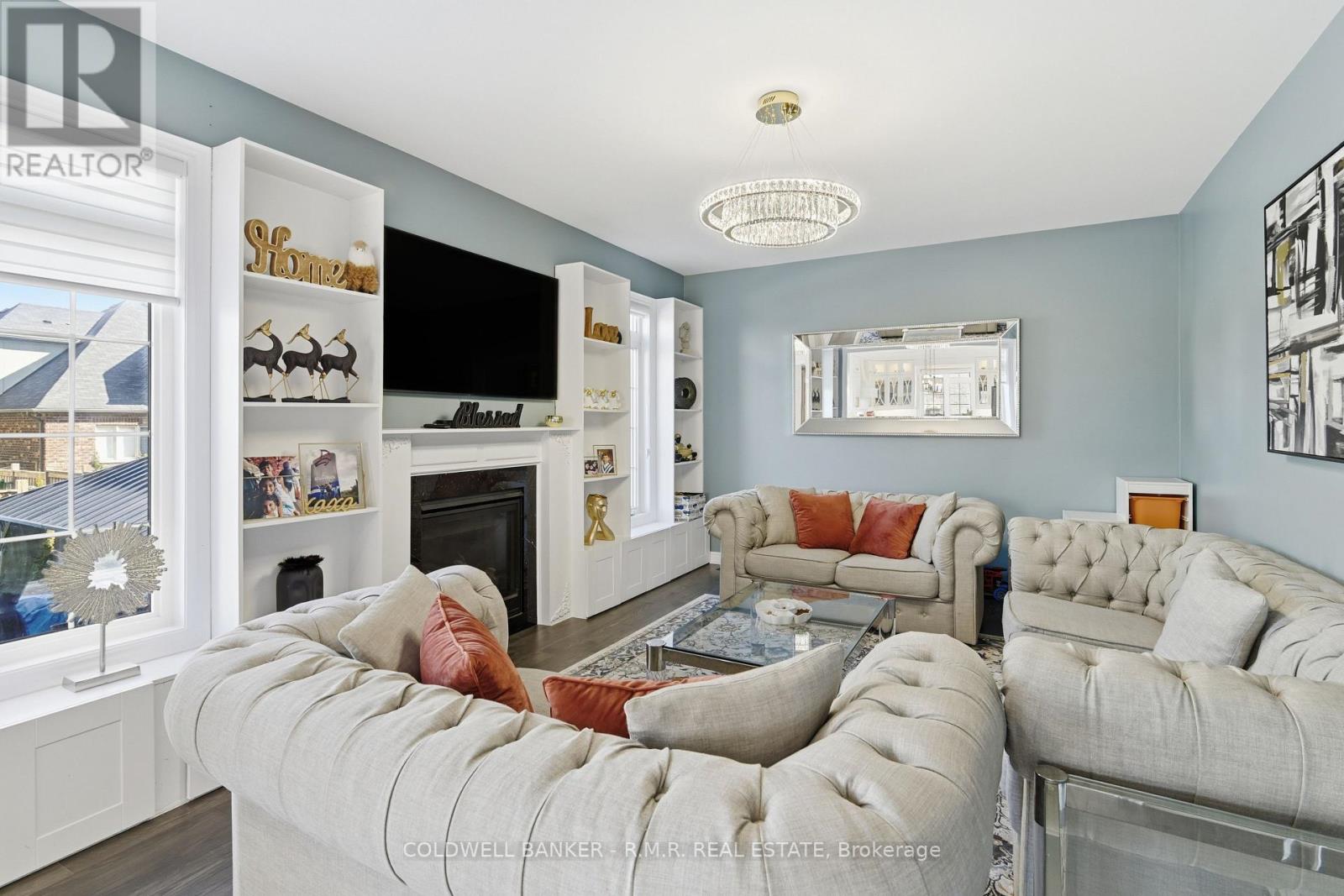 27 Barchard Street, Clarington (Newcastle), Ontario  L1B 0K8 - Photo 15 - E12521266